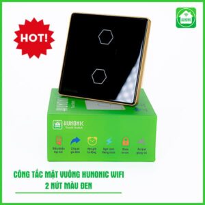 cong tac hunonic wifi mat vuong 3