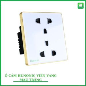 o cam hunonic vuong trang2