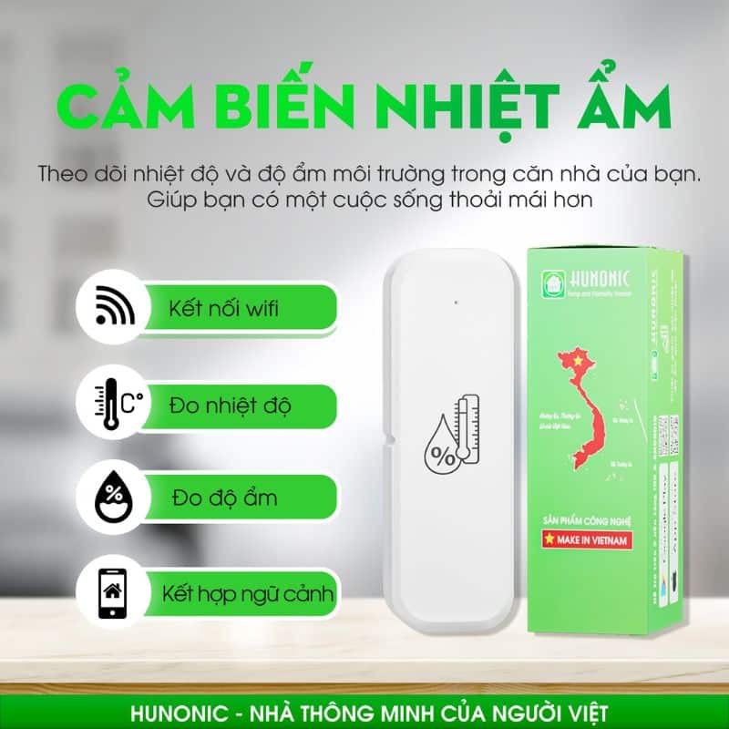 tinh nang cam bien nhiet am03