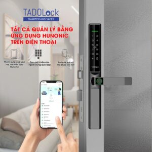 tinh nang smartlock1