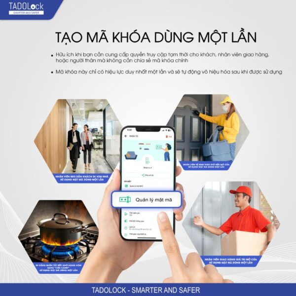 tinh nang smartlock2