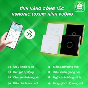 tinh nang vuong luxury 1