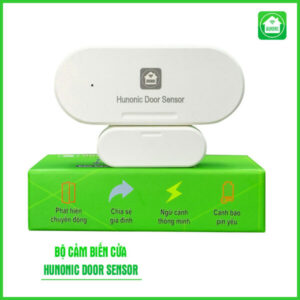 bo-cam-bien-cua-hunonic-door-sensor